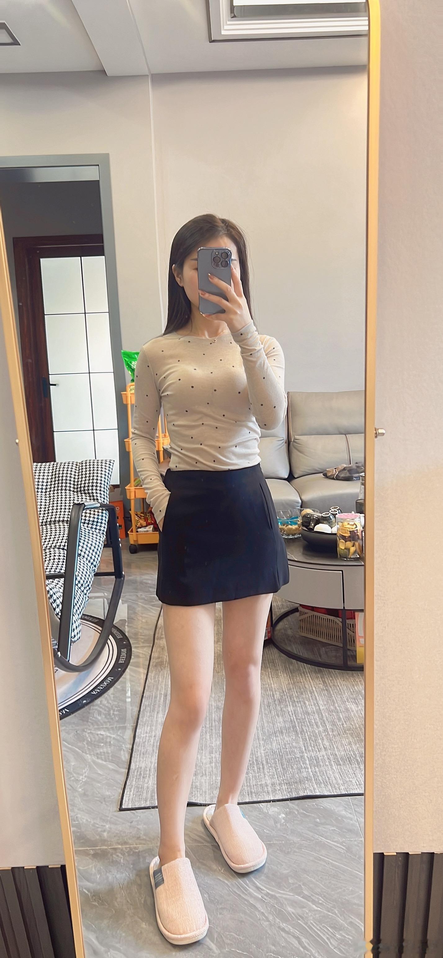 完美身材吧 ​​​