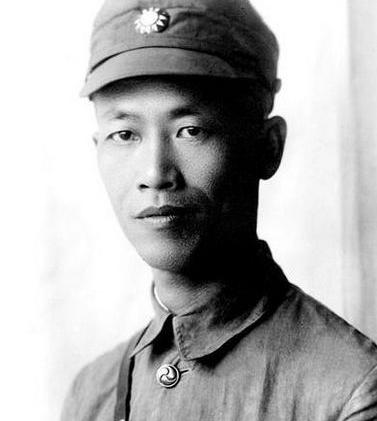 1942 年，山东鲁南抗日根据地来了个特殊的投奔者。自称水野清的日本医生，不光从