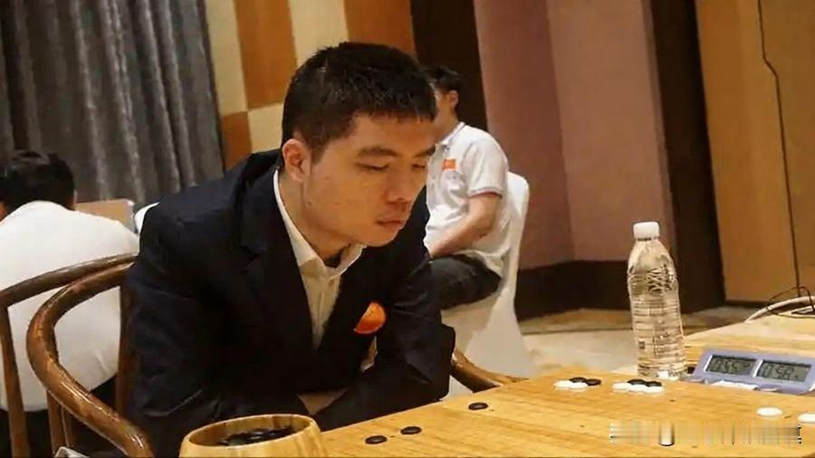 93人出征抢回11张票，三星杯预选中国靠"厚度"进货
第31届三星杯预选收官日，