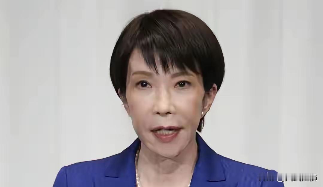 急了！特朗普访华最后一天日本发声:或把导弹卖给菲律宾

5月15日一大早，日本相