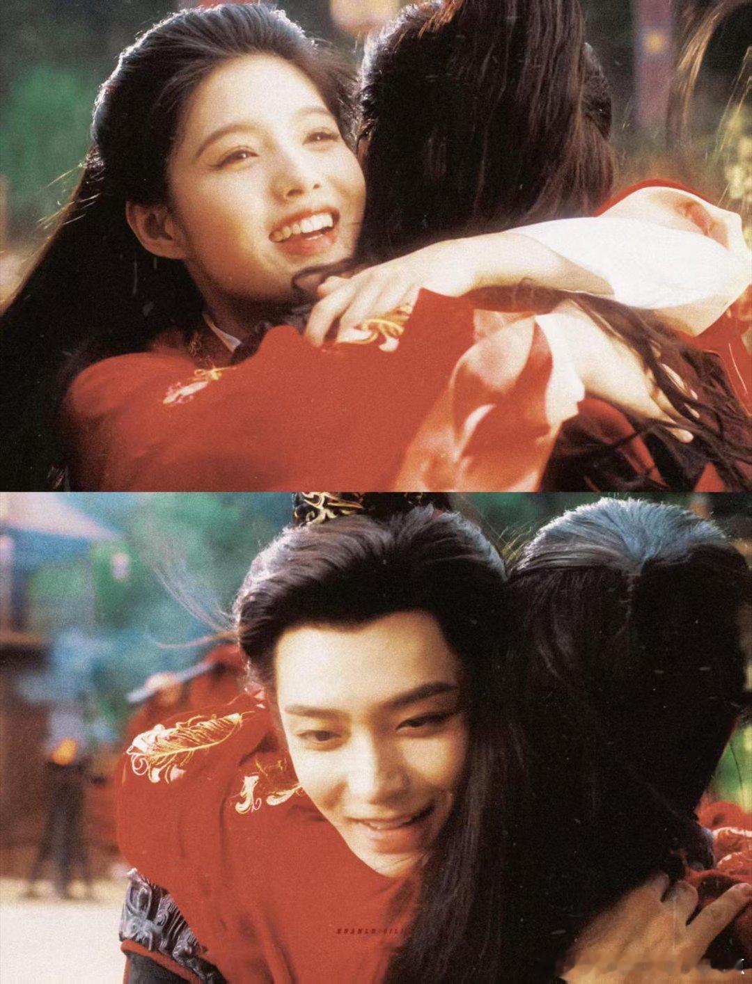 侯明昊用眼神把女主吻了一遍侯明昊眼神戏比嘴亲烂了都有感觉侯明昊眼戏，满眼的爱意在