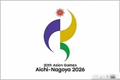 有人提议鉴于日本的种种行为，坚决抵制即将在日本举行的亚运会。
个人觉得，亚运会本