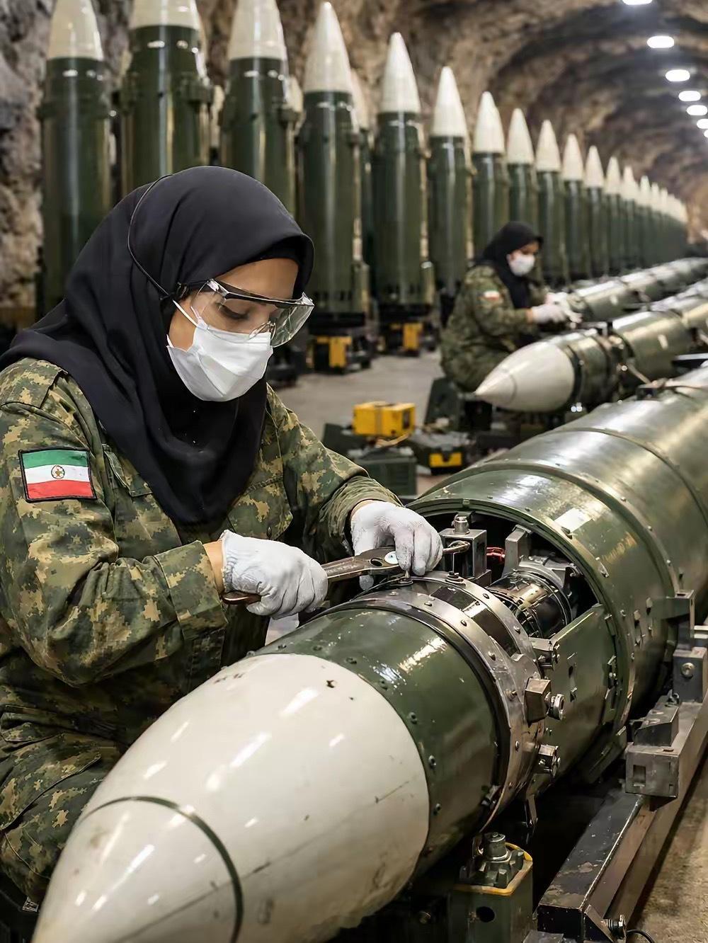 伊方超7000名妇女及儿童受伤朋友来了有美酒若是财狼来了迎接它的有飞弹 