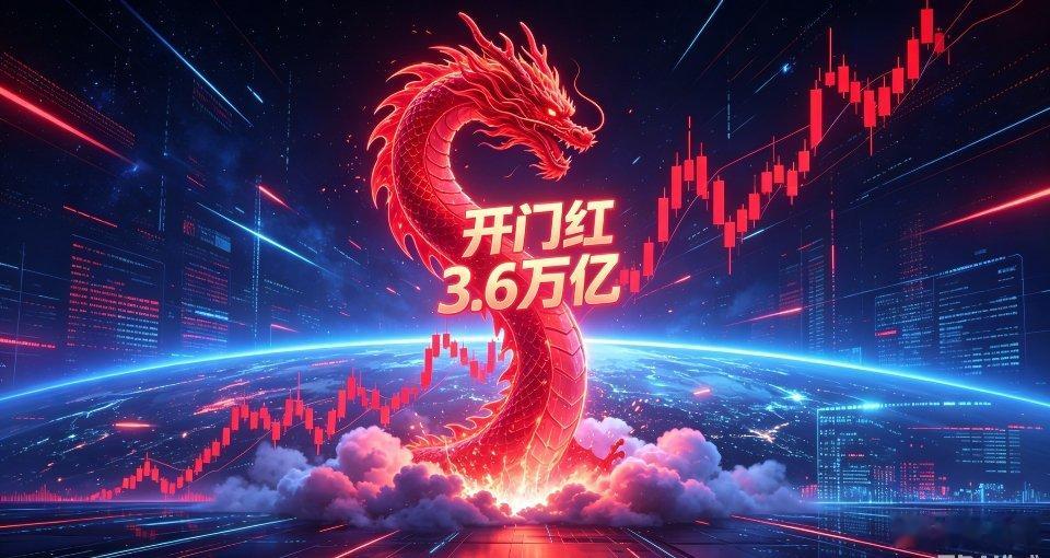 7月2日A股前瞻微博精简文案（结尾配套指定互动话术）今晚一利好一利空落地！昨日A