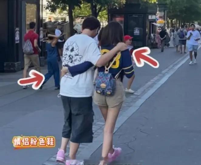 万万没想到！收服王思聪甘愿娶回家的女生，颜值实力太惊艳了 