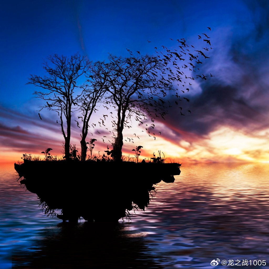 肖战 生活从无捷径可走，每一份坚持都意义非凡，耐得住寂寞，守得住初心，全力以赴，