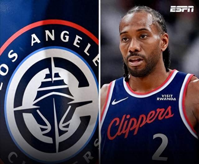 没收5首轮+3000万重罚！NBA史诗级罚单砸穿快船，伦纳德全身而退