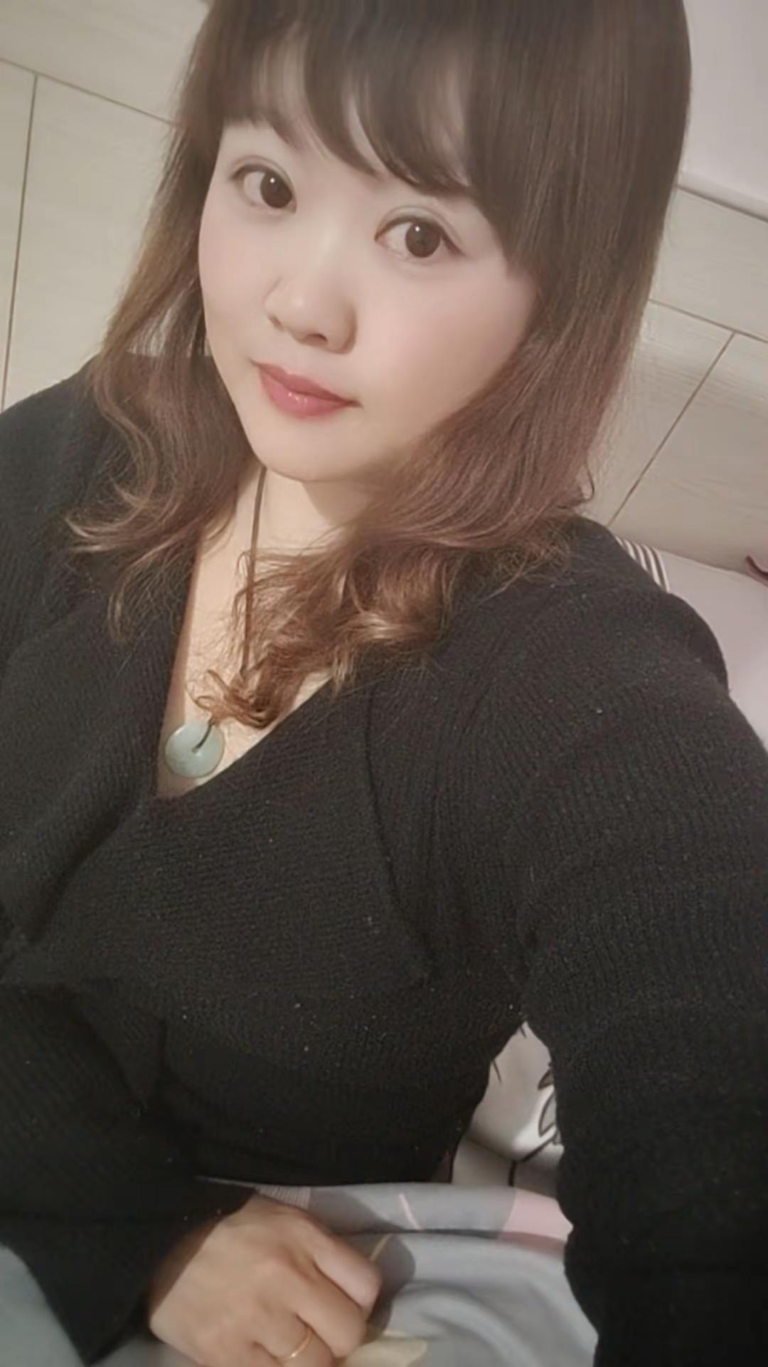 偶尔的出来冒个泡🙈