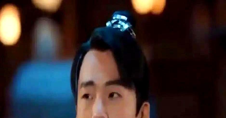 《庆余年3》不是续集，是终局。剧组把2027年暑期当死线，不为拖，只为把每一滴血