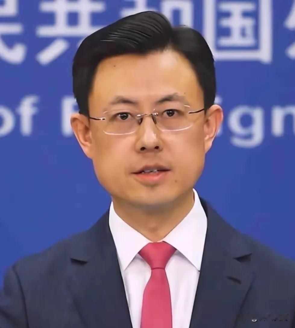 谁能想到！整整1200多吨的“军工级”战略物资，竟然在咱们自己的海关眼皮子底下，