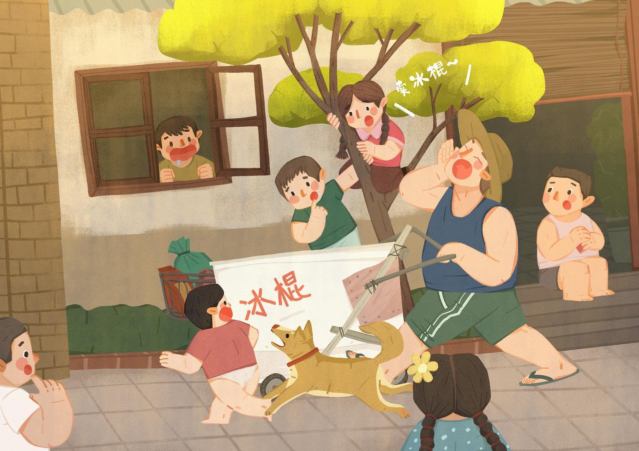 南阳方言中有个奇怪的现象：地名中的“魏”读作“外”；但是称呼中的“外”却读作“魏