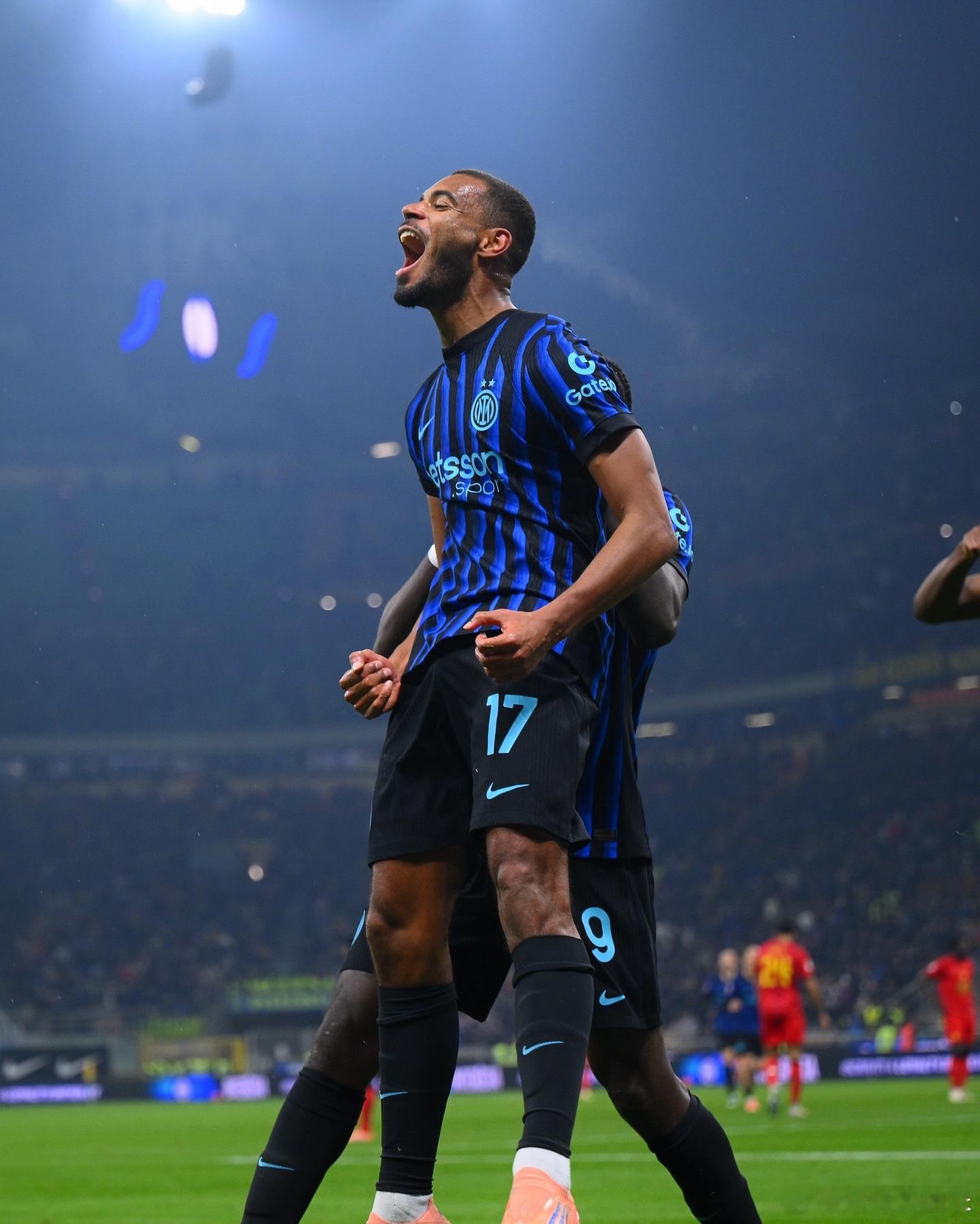 帕斯夸尔：“在我看来，安迪·迪乌夫应该在比赛的核心区域发挥作用，这小伙子有过人的