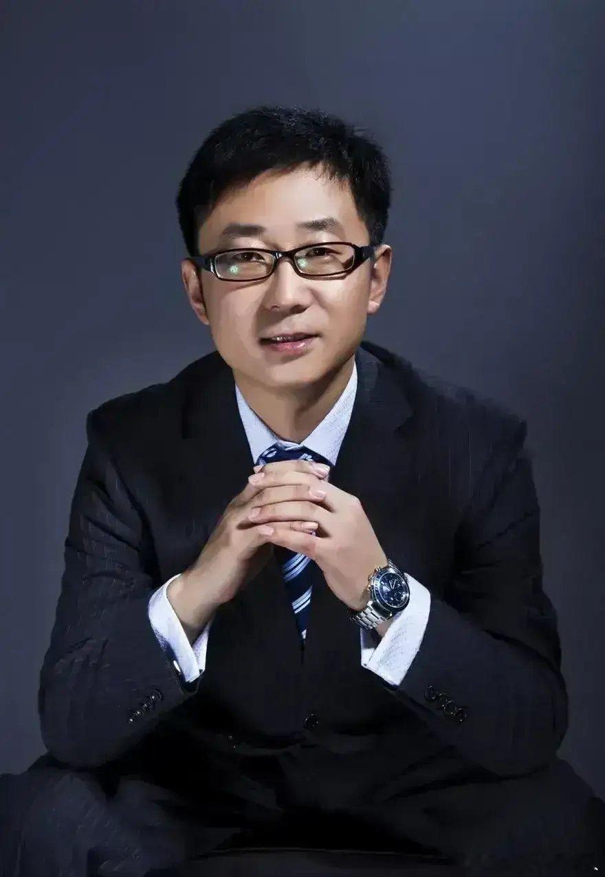 三维光纤微镊概念事件催化2026年6月20日，据安徽大学消息，该校光电信息获取与