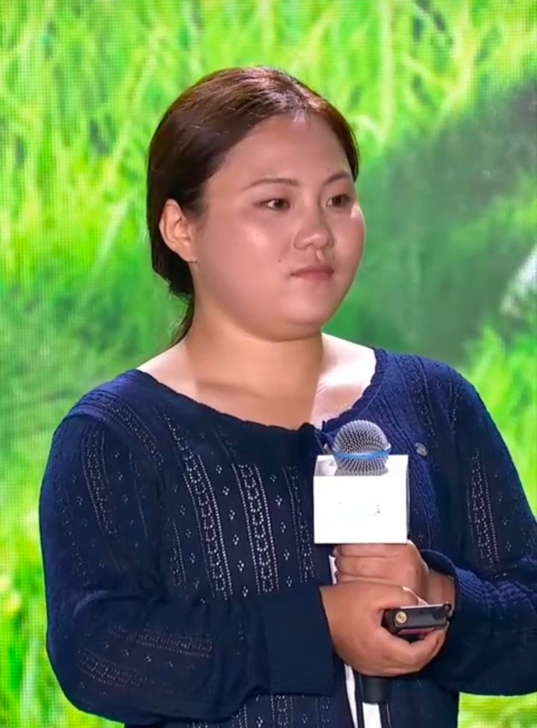 回村的年轻人后来都怎么样了春日春耕赴约山海，星农人节满是温柔烟火。无数新生代农人