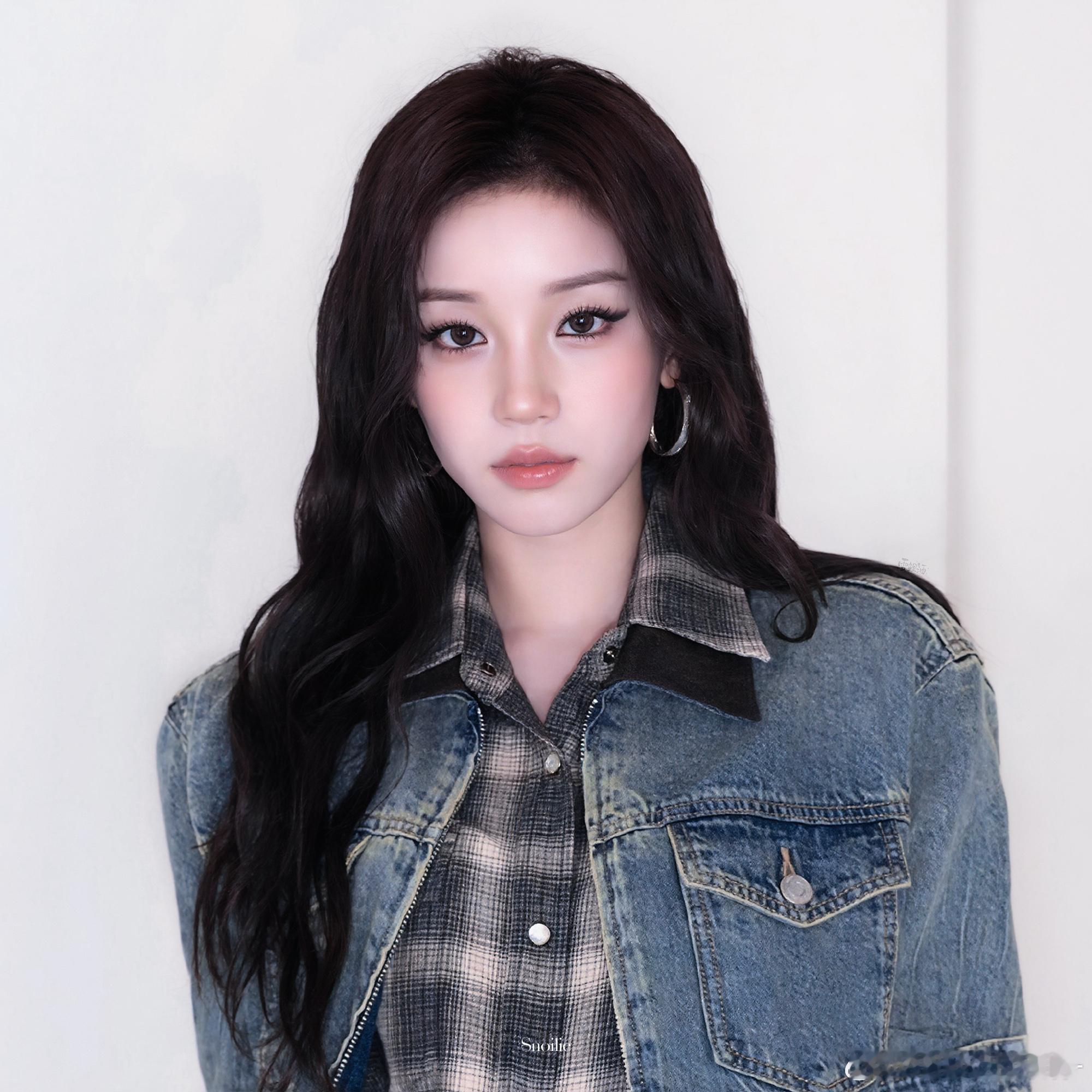 宋雨琦肿成蜜蜂小狗特别真诚的宝宝 即使今天麦粒肿也翻牌了小饼干47条评论🥹宝宝
