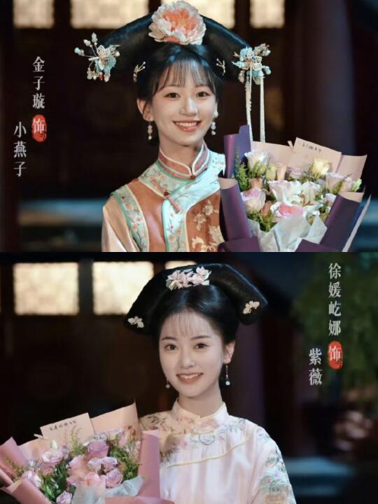 妈呀❗️童年记忆又鲨回来了❗️