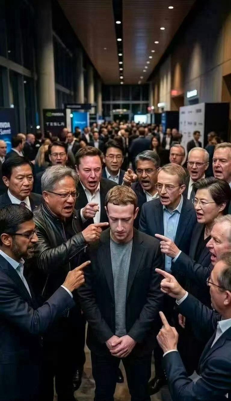 这种行情有人艾特我叫我按摩，这种波动对我来说，习以为常了，没什么可按摩的，你不能