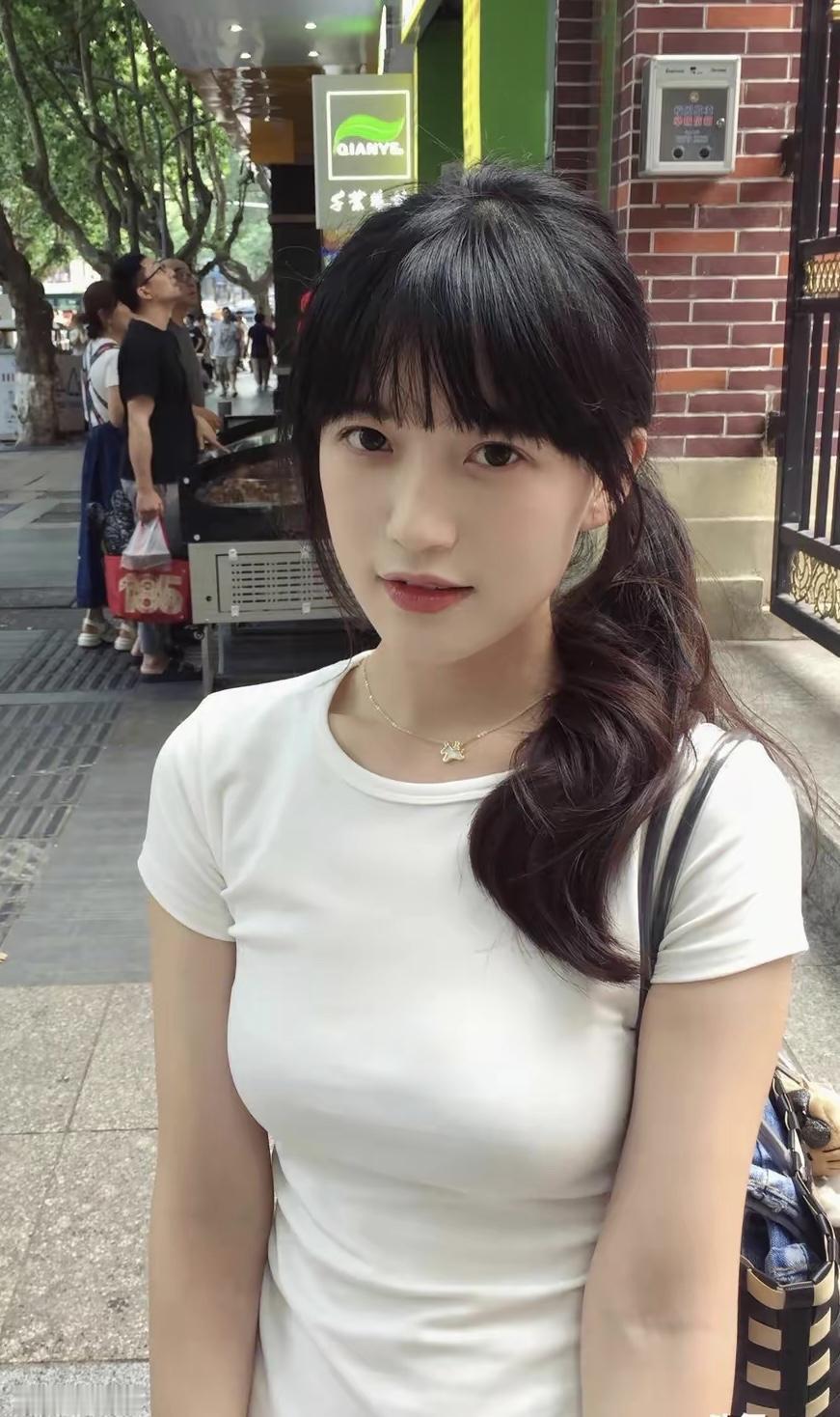 漂亮