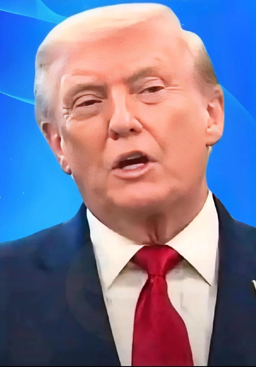 美国重拾并升级门罗主义，把西半球划为“自家后院”，以军事、强权手段强行主导地区事