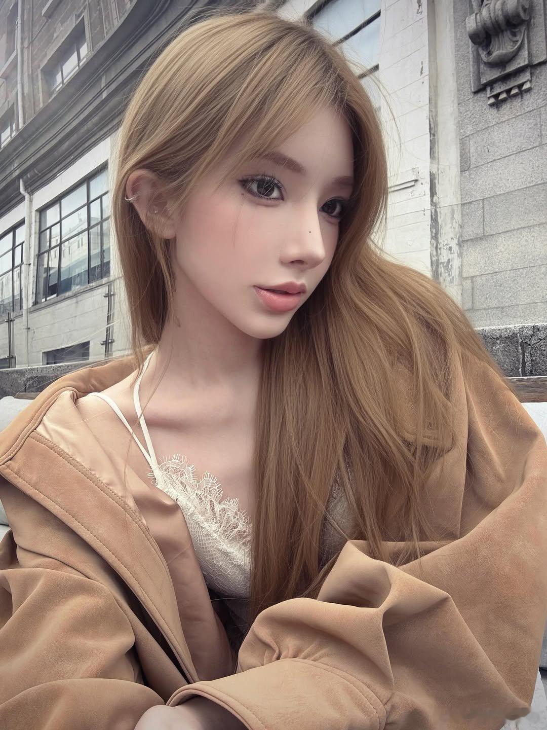 𖥦 𝐜𝐡𝐢𝐥𝐥 🐦⬛ 