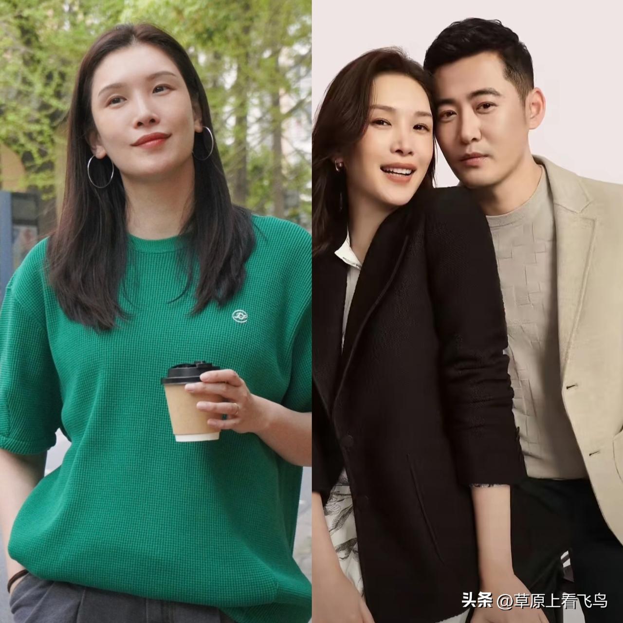 果然还是男人更懂男人！
要说佟晨洁也不漂亮，kk怎么会跟她看对眼呢？我真是不解。