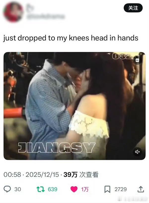 ✨✨虞书欣｜ysx｜虞书欣梦时｜虞书欣spicyhoney｜虞书欣姜暮｜虞书欣林