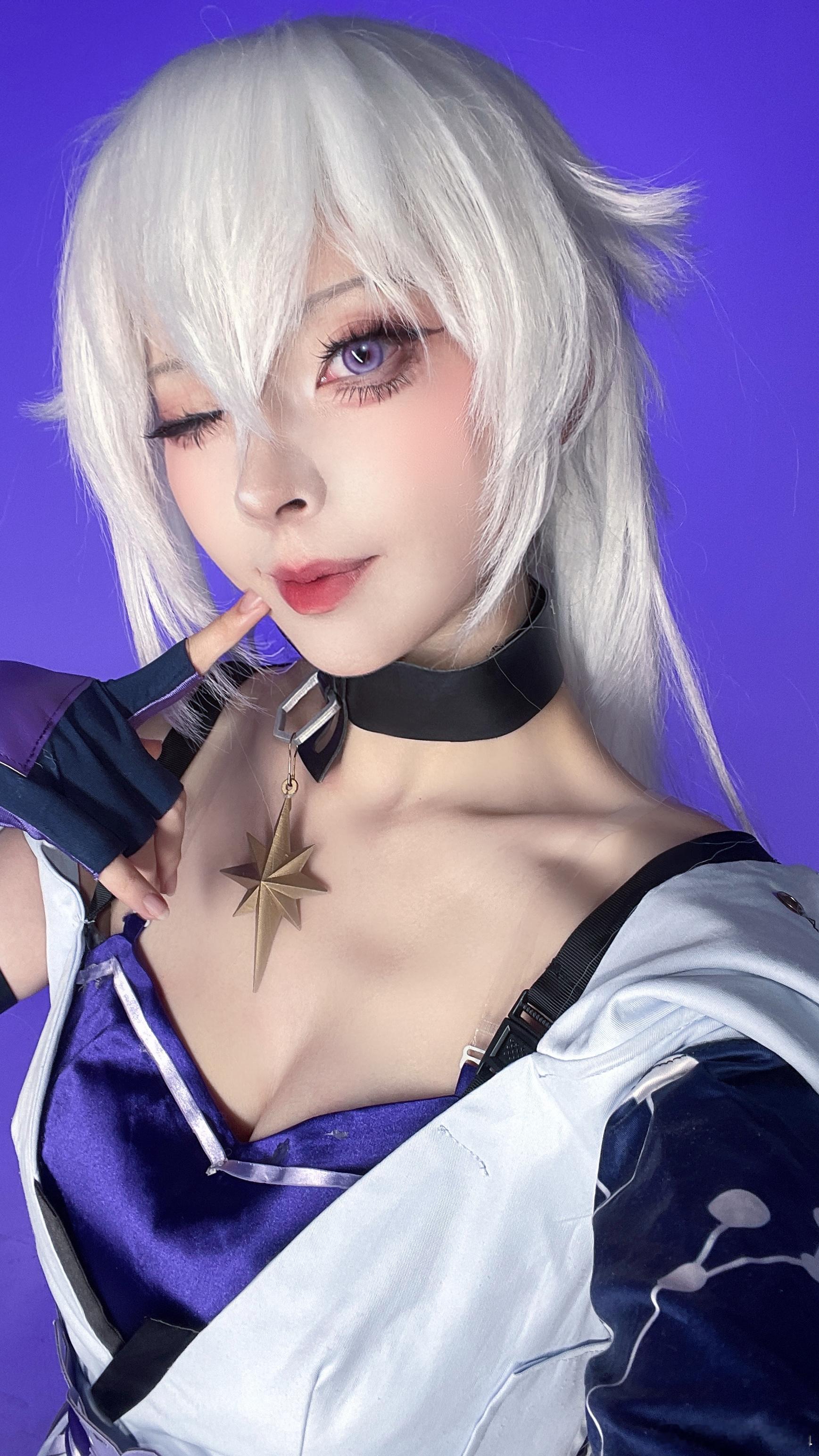 卡拉彼丘手游卡拉永远OK星绘 ✨星星会守护你的✨什么？十月就能在手机上玩到卡拉彼