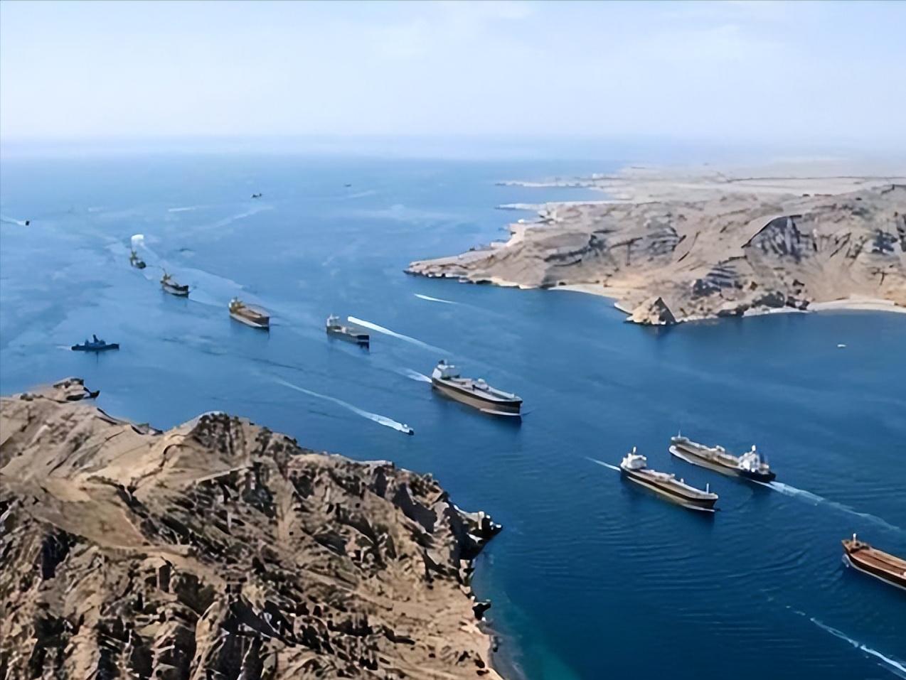 2026.4.27日美伊和谈最新进展
1、我昨天判断这个周末没有和谈，结果维特科