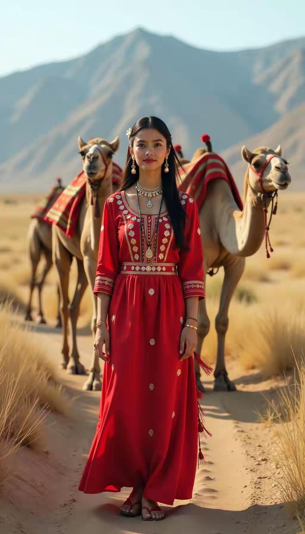 朋友，你们有没有和我有相同的看法。

就是，永远也不要企图去改变任何人，包括你的