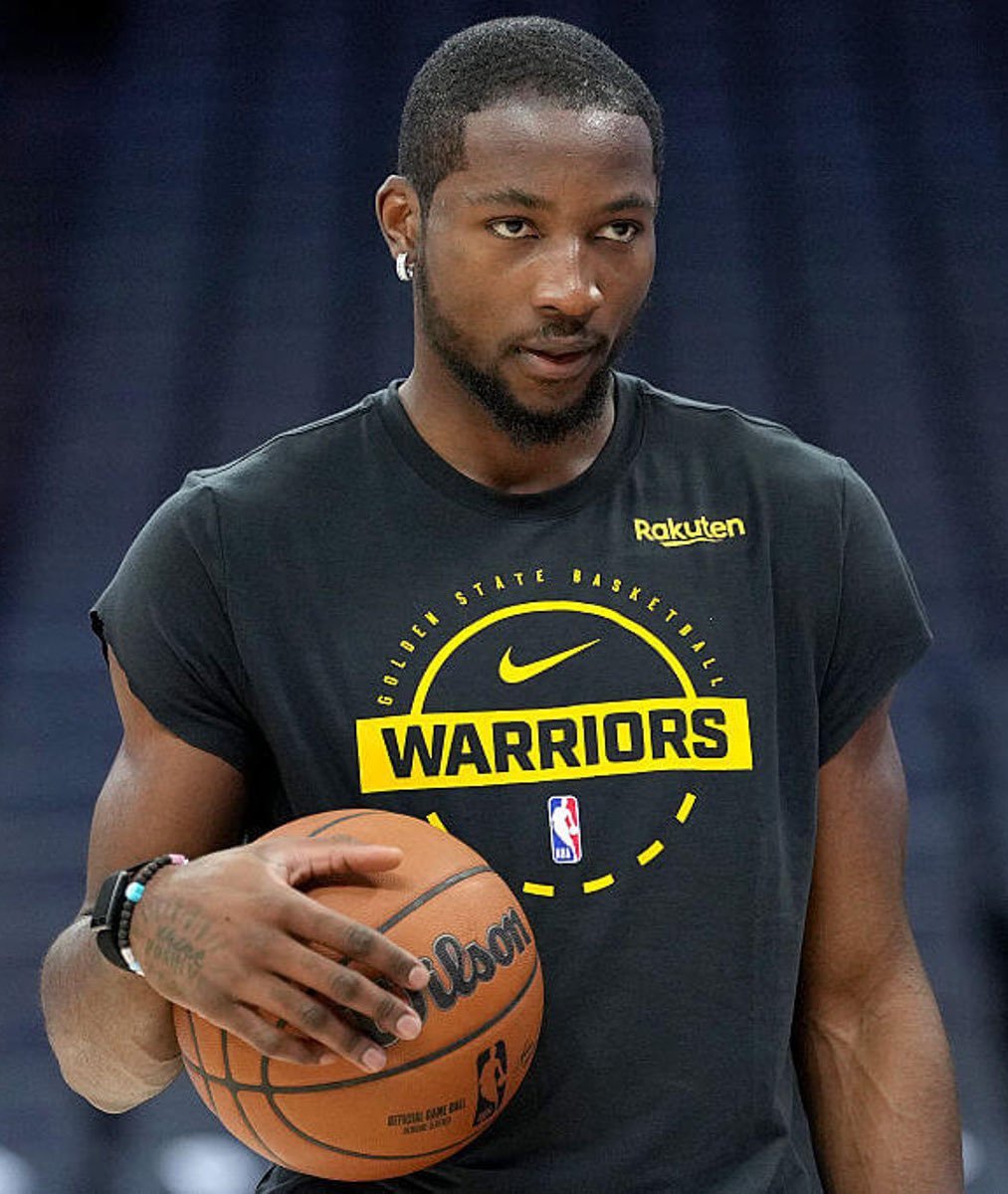 会不会 明早一觉醒来 库名家的是就解决了呢 