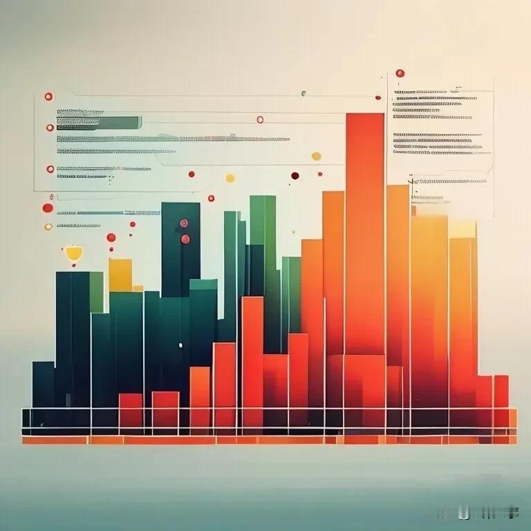 💰股市风向标！2024年“隐形冠军”行业曝光，聪明钱已悄悄布局！

在浩瀚的财