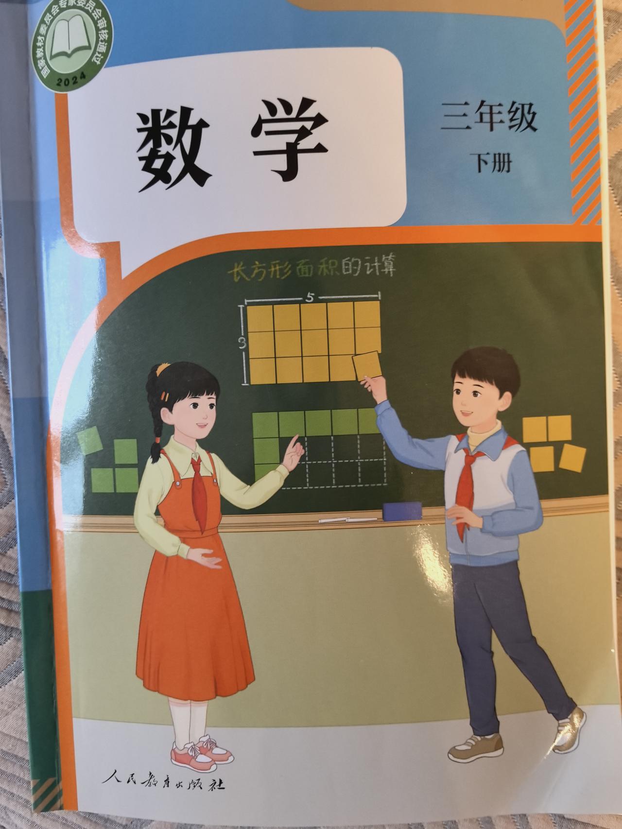 古代“矩尺”：不止画方圆，更是古人的“万能工具”
 
“不以规矩，不能成方圆”里