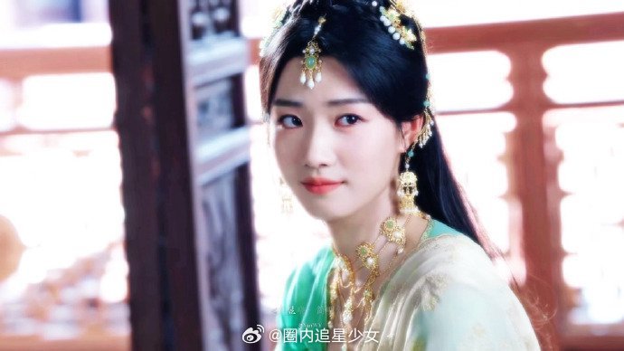 榜上佳婿大结局点映礼 剧粉狂喜！大结局点映来袭，三对CP的糖与刀，一次性全解锁！