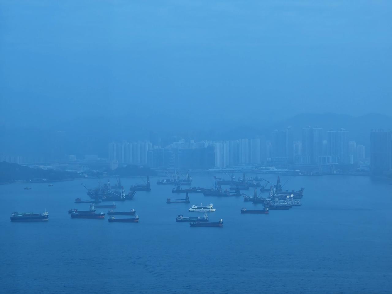 我的朋友们，衷心祝愿大家2024新年快乐[祈祷][祈祷][祈祷]