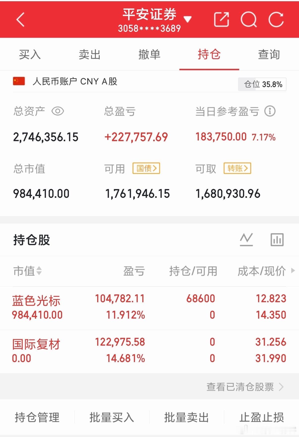 三大利好齐聚周末，周一A股大概率复刻高开分化行情一、总述政治局稳增长定调、万亿基