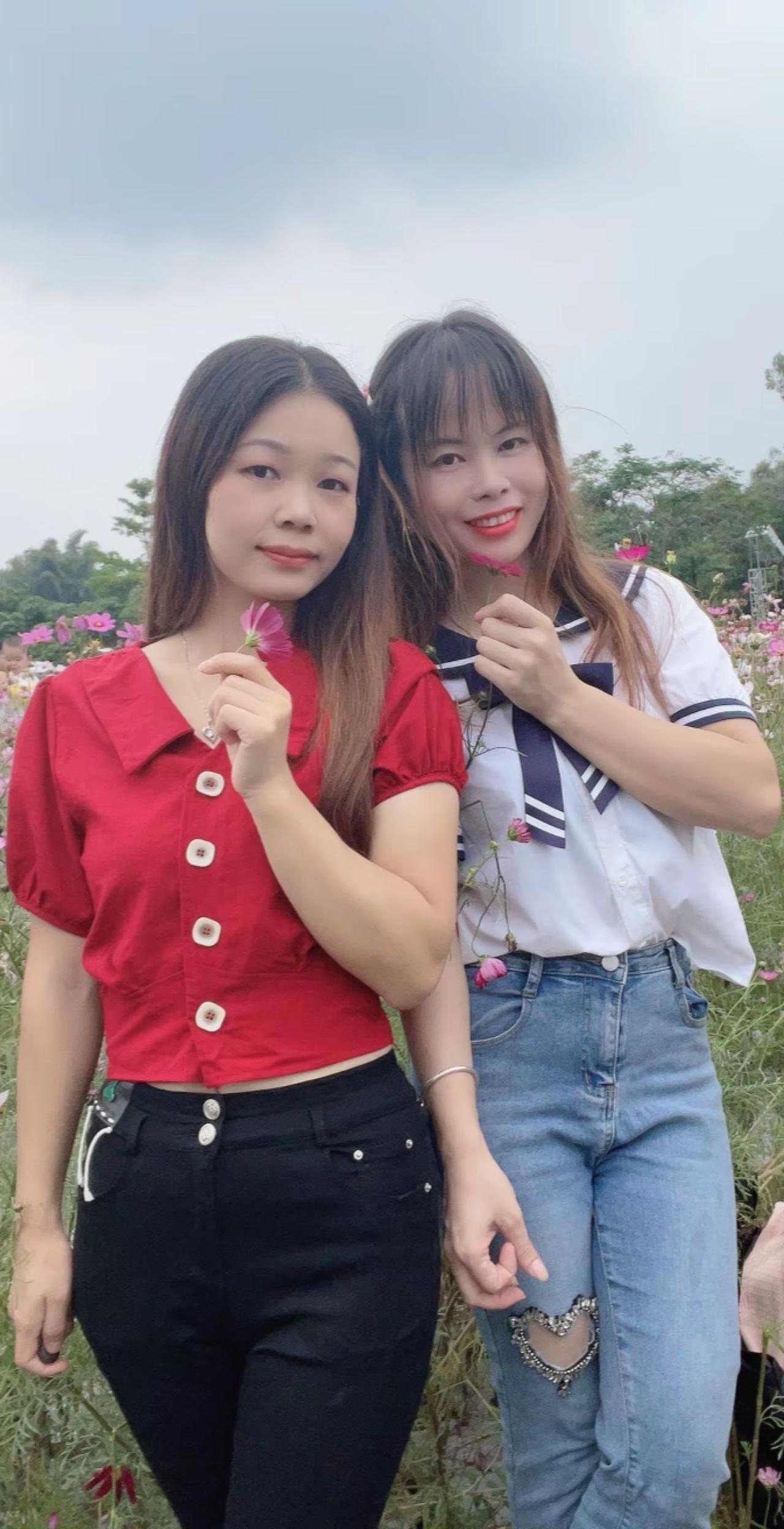 如果当初不认识你，如果当初不加你微信，如果当初不和你聊天，如果当初保持距离，是不
