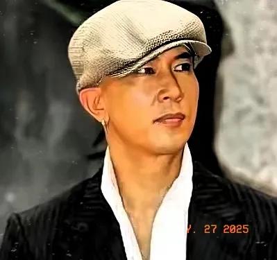 前夫状告亡妻债务，750万赡养费疑云，遗产纠纷藏猫腻？
这事听着绕，但事实是大曲