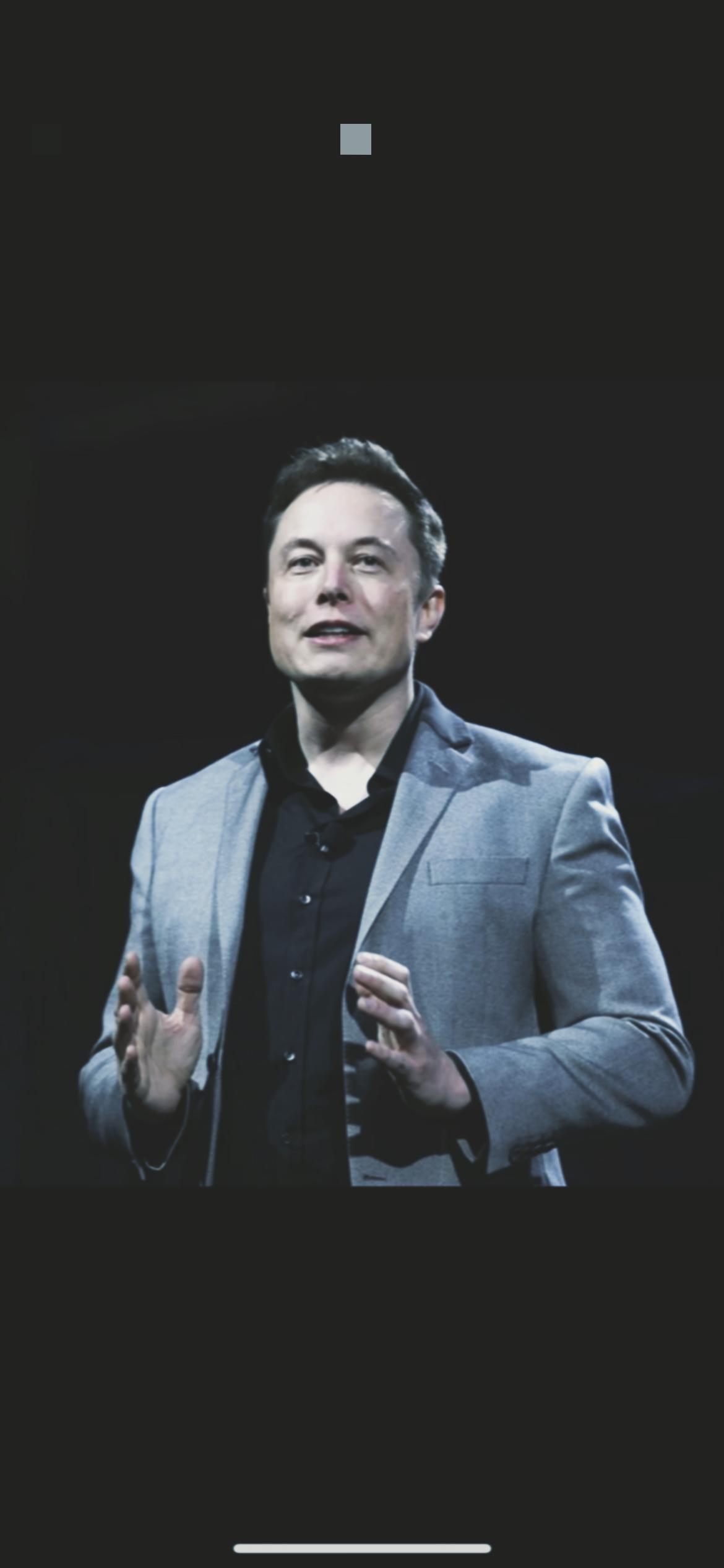 个个都是预言家，马斯克这嘴简直开了光！

去年说变压器会成全球抢手货，现在果然应