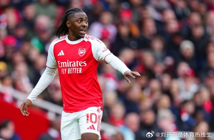 开云体育馆【损失大将！BBC：埃泽将缺席阿森纳赛季关键期，可能伤缺一个月】   