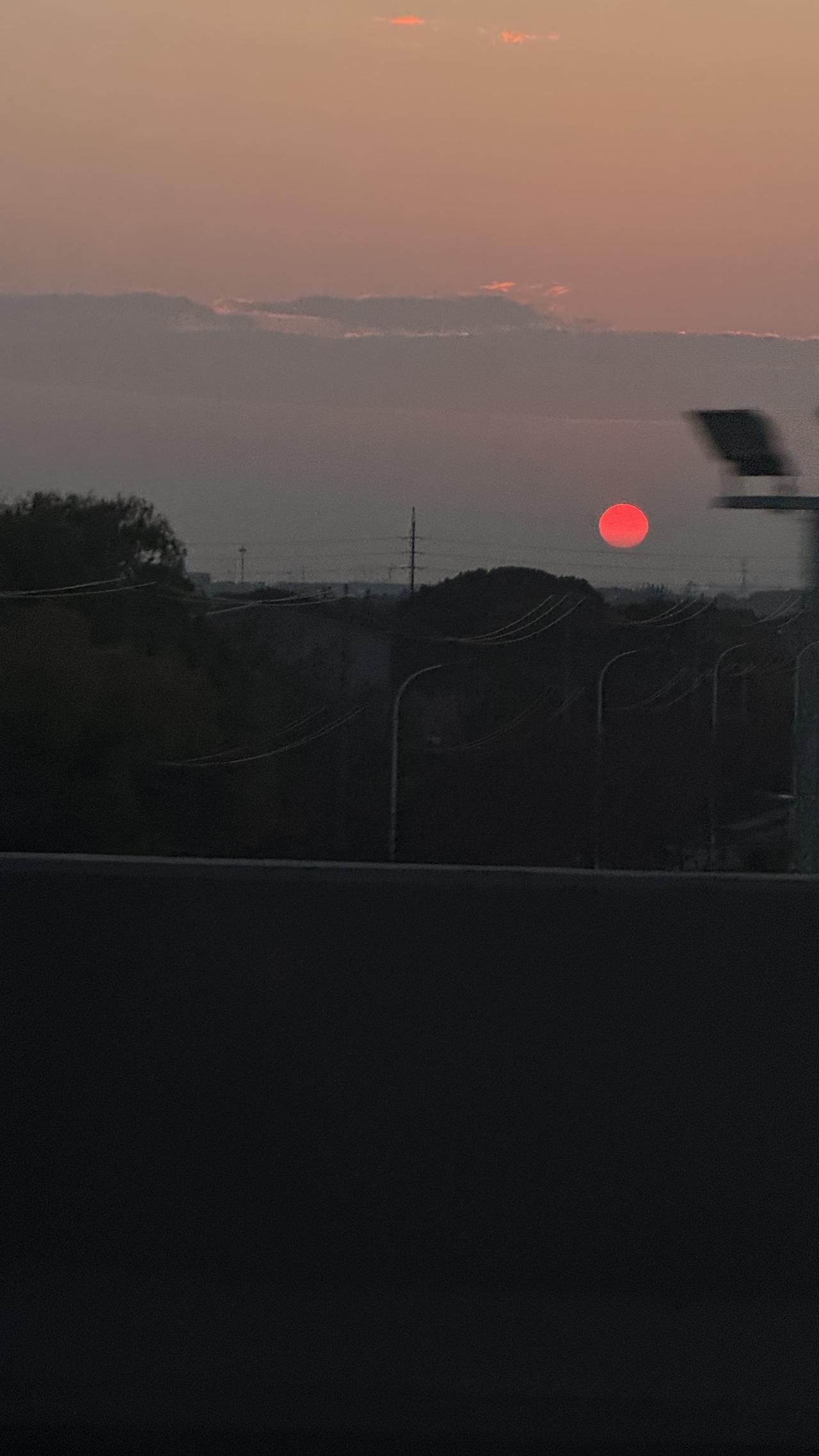 当番茄炒蛋只打一个蛋的时候*

昨天煮饺子，下意识数了“一二三四五”。数到一半突