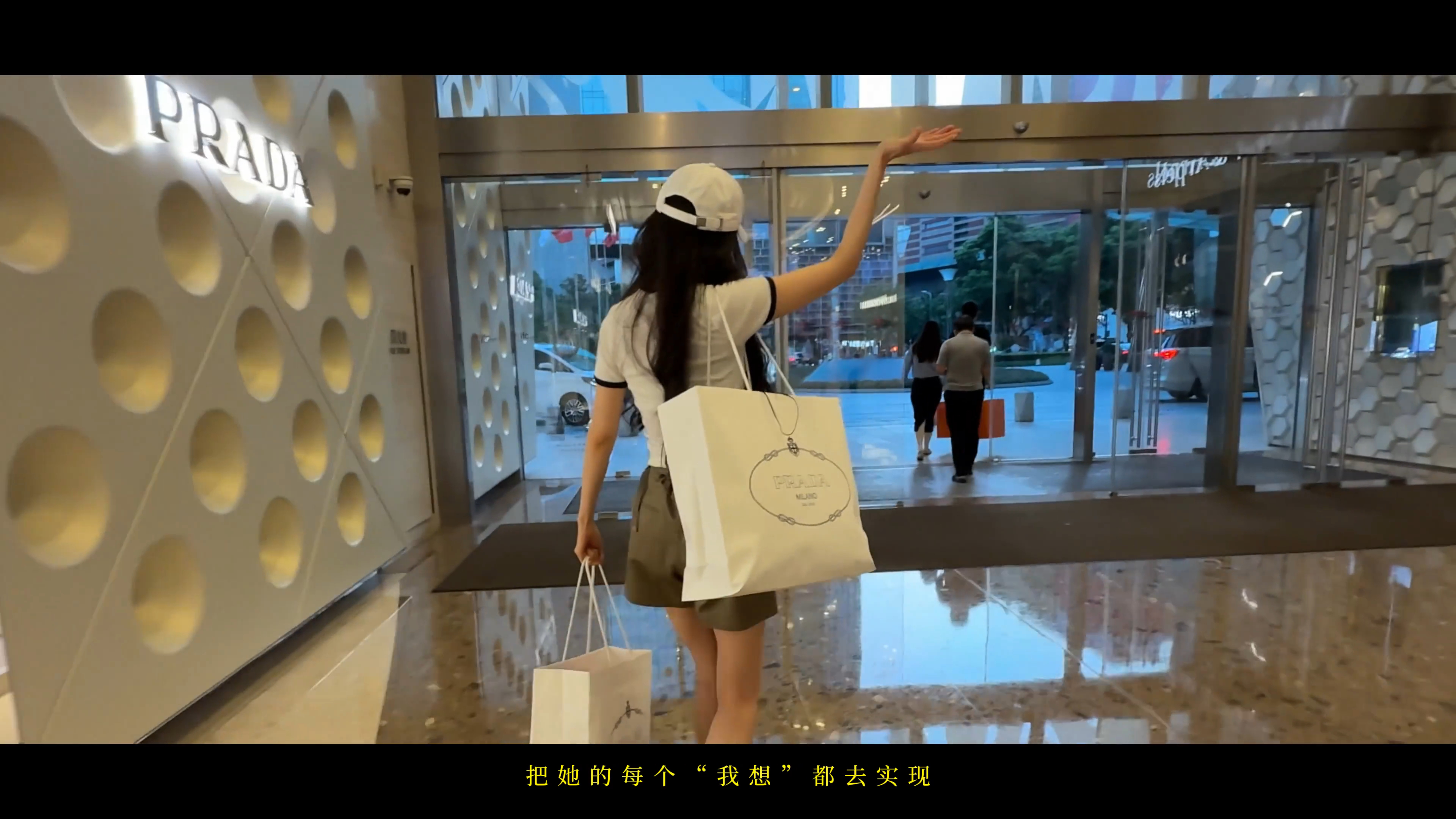 我姐姐完全高高高精力人群来的​​​