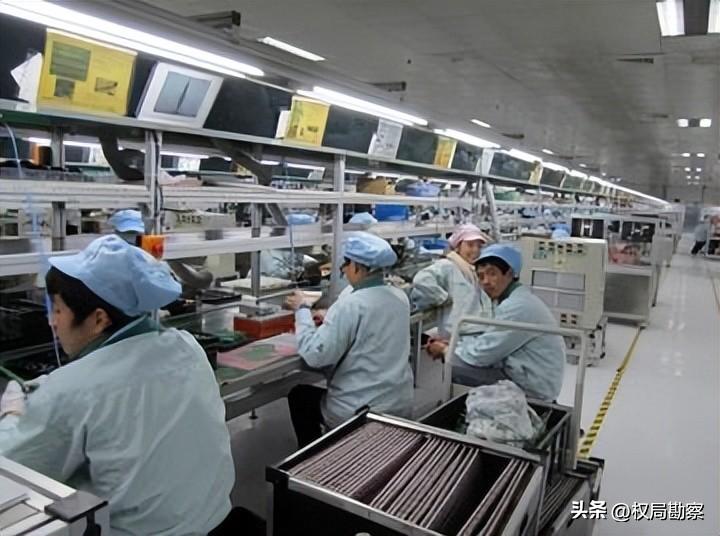 吃中国饭砸中国锅！外企公然侮辱国人像狗，道歉无诚意遭国人封杀

罗技一句广告文案