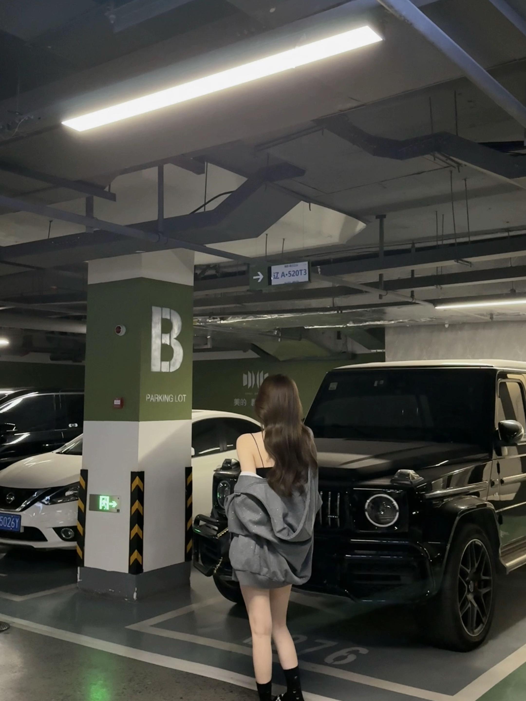 成又何妨 败又何妨