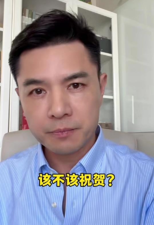 赵普三连问，问得全网哑口无言。
 
第一，作为中国人、作为中国球迷，该不该为这些