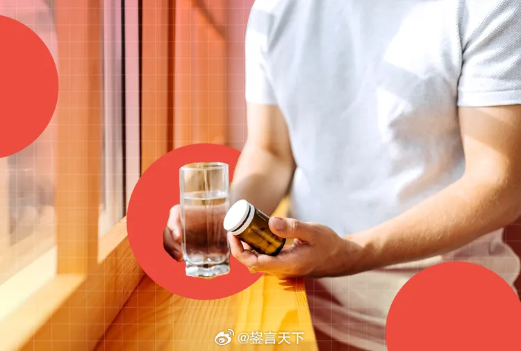 新研究显示，补充镁可能显著降低高血压风险 EatingWell 报道，一项发表于