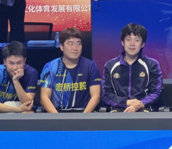 zyd被零封后（哈哈哈哈哈哈哈大胖根本藏不住