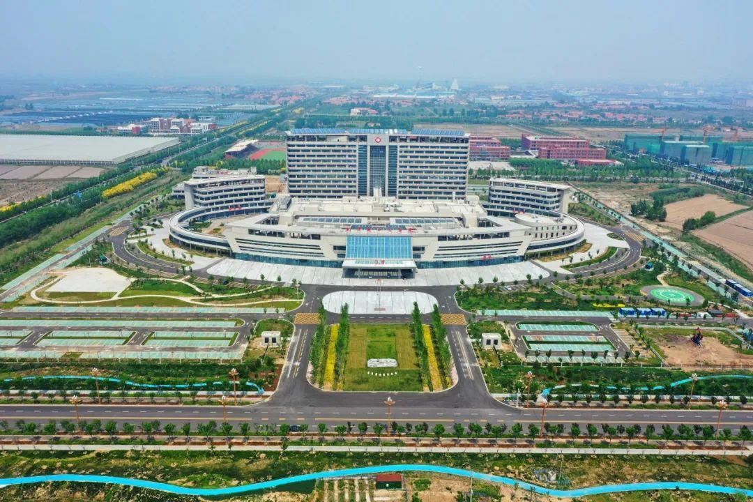 利津财政表现来了！

2026年1月利津全县地方财政收入完成2.98亿元，增长2
