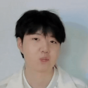 好帅的永恩 好菜的瑞兹 年糕你继续这样打把糯米鸡招魂回来了咋办我问问你