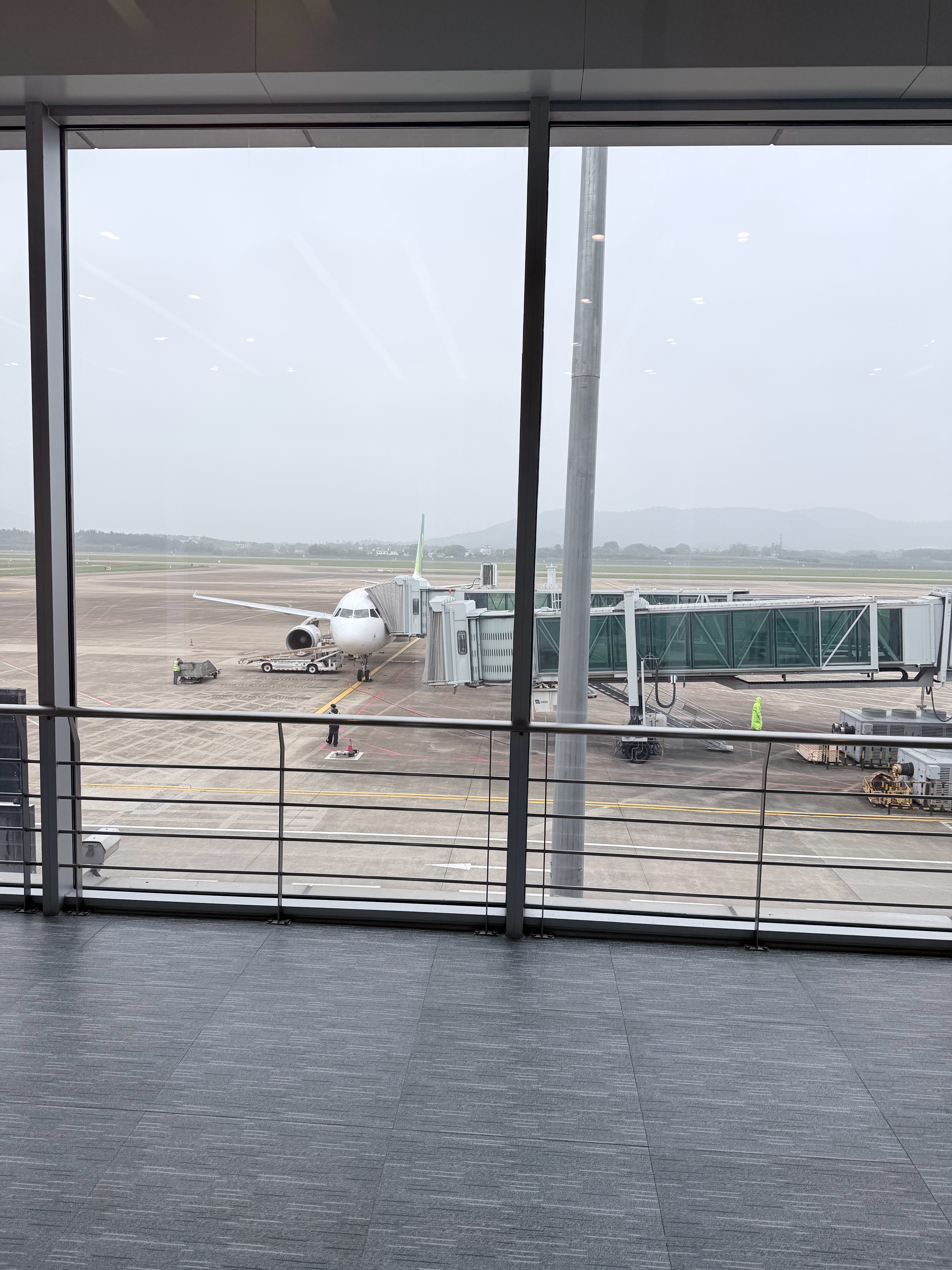 火箭休息我度假