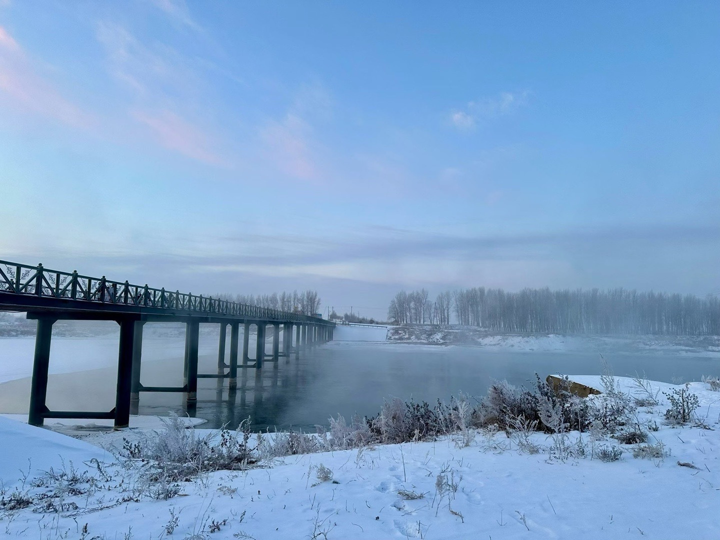 真正的优越感并非来自物质， 而是见识过世界后的谦卑与平和。今日关注：天奇股份  